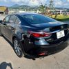 mazda atenza 2022 -MAZDA 【名変中 】--MAZDA6 GJEFP--550672---MAZDA 【名変中 】--MAZDA6 GJEFP--550672- image 2