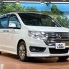 honda stepwagon-spada 2014 quick_quick_RK5_RK5-1414347 image 18
