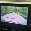 toyota corolla-sport 2020 quick_quick_ZWE213H_ZWE213-0006790 image 5