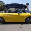 daihatsu copen 2020 CFJ1565254 image 16