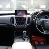 toyota crown 2018 quick_quick_6AA-AZSH20_AZSH20-1021336 image 5