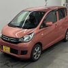 mitsubishi ek-wagon 2017 -MITSUBISHI 【群馬 581ﾄ5453】--ek Wagon B11W--0320370---MITSUBISHI 【群馬 581ﾄ5453】--ek Wagon B11W--0320370- image 6