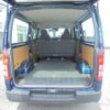 toyota hiace-van 2022 -TOYOTA--Hiace Van 3BF-TRH200V--TRH200-0358328---TOYOTA--Hiace Van 3BF-TRH200V--TRH200-0358328- image 17