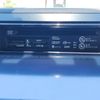 subaru outback 2013 -SUBARU--Legacy OutBack DBA-BRM--BRM-025536---SUBARU--Legacy OutBack DBA-BRM--BRM-025536- image 20