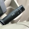 honda n-wgn 2015 -HONDA--N WGN JH2--1021775---HONDA--N WGN JH2--1021775- image 26