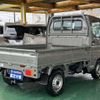 suzuki carry-truck 2024 quick_quick_3BD-DA16T_DA16T-834306 image 11