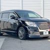 nissan elgrand 2014 -NISSAN--Elgrand DBA-PE52--PE52-050059---NISSAN--Elgrand DBA-PE52--PE52-050059- image 19