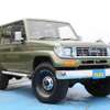 toyota land-cruiser-prado 1996 -トヨタ--ランドクルーザープラド KD-KZJ78W--KZJ78-0041774---トヨタ--ランドクルーザープラド KD-KZJ78W--KZJ78-0041774- image 14