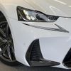 lexus is 2018 quick_quick_GSE31_GSE31-5033952 image 13
