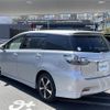 toyota wish 2014 -TOYOTA--Wish DBA-ZGE20W--ZGE20-6015393---TOYOTA--Wish DBA-ZGE20W--ZGE20-6015393- image 15