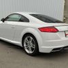 audi tt 2018 -AUDI--Audi TT ABA-FVCJS--TRUZZZFV3J1013699---AUDI--Audi TT ABA-FVCJS--TRUZZZFV3J1013699- image 8