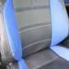 toyota prius-α 2015 CFJ1682162 image 5