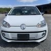 volkswagen up 2016 NIKYO_DG97412 image 4