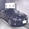 lexus gs 2014 -LEXUS 【名古屋 307ﾒ7644】--Lexus GS AWL10-6002397---LEXUS 【名古屋 307ﾒ7644】--Lexus GS AWL10-6002397- image 1