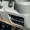 nissan clipper-van 2024 CFJ1755137 image 14