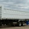 mitsubishi-fuso super-great 2025 -MITSUBISHI--Super Great 2PG-FV80VZ--FV80VZ-500034---MITSUBISHI--Super Great 2PG-FV80VZ--FV80VZ-500034- image 6
