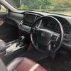 toyota crown 2014 CFJ1600163 image 19