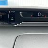 nissan serena 2019 -NISSAN--Serena DAA-GFC27--GFC27-182278---NISSAN--Serena DAA-GFC27--GFC27-182278- image 10