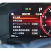 nissan fairlady-z 2024 -NISSAN 【倉敷 338ﾉ72】--Fairlady Z RZ34--120928---NISSAN 【倉敷 338ﾉ72】--Fairlady Z RZ34--120928- image 28