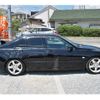 toyota altezza 1999 -TOYOTA 【名変中 】--Altezza SXE10--0031176---TOYOTA 【名変中 】--Altezza SXE10--0031176- image 16