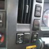 isuzu forward 2010 CFJ1582630 image 64
