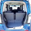 honda n-box 2014 -HONDA 【群馬 583ｺ2608】--N BOX JF1--2222381---HONDA 【群馬 583ｺ2608】--N BOX JF1--2222381- image 9