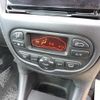 peugeot 206 2003 CFJ1715705 image 49