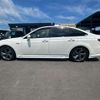 toyota crown 2018 CFJ1582581 image 11