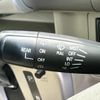 suzuki every-wagon 2017 CFJ1612619 image 17