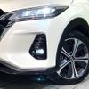 nissan nissan-others 2021 CFJ1737657 image 12