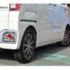 daihatsu wake 2015 -DAIHATSU 【京都 581 7693】--WAKE DBA-LA700S--LA700S-0052805---DAIHATSU 【京都 581 7693】--WAKE DBA-LA700S--LA700S-0052805- image 34