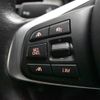 bmw x1 2018 -BMW--BMW X1 ABA-JG20A--WBAJG520503G38169---BMW--BMW X1 ABA-JG20A--WBAJG520503G38169- image 19