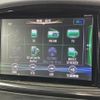 nissan elgrand 2017 -NISSAN--Elgrand DBA-TE52--TE52-090415---NISSAN--Elgrand DBA-TE52--TE52-090415- image 15