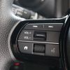 honda n-box 2025 -HONDA--N BOX 6BA-JF5--JF5-1160***---HONDA--N BOX 6BA-JF5--JF5-1160***- image 18