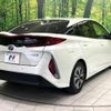 toyota prius-phv 2017 CFJ1663254 image 17