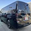 nissan caravan-van 2017 -NISSAN--Caravan Van CBF-VR2E26--VR2E26-041762---NISSAN--Caravan Van CBF-VR2E26--VR2E26-041762- image 5