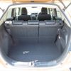 honda fit 2014 NIKYO_SS85674 image 18