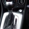 audi q3 2015 CFJ7660788 image 15