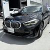 bmw 1-series 2020 CFJ1555049 image 1