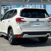 subaru forester 2019 -SUBARU--Forester 5AA-SKE--SKE-013836---SUBARU--Forester 5AA-SKE--SKE-013836- image 15