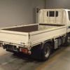 toyota dyna-truck 2020 -TOYOTA--Dyna 2RG-XZU605--XZU605-0028235---TOYOTA--Dyna 2RG-XZU605--XZU605-0028235- image 2