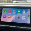 fiat 500x 2020 CFJ1819526 image 6