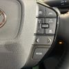 toyota prius 2023 CFJ1760515 image 6