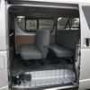 toyota hiace-van 2021 -TOYOTA--Hiace Van TRH200V--0344284---TOYOTA--Hiace Van TRH200V--0344284- image 15
