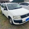 toyota probox-van 2008 CFJ1856926 image 2