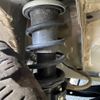 daihatsu hijet-truck 2023 -DAIHATSU--Hijet Truck 3BD-S500P--S500P-0174987---DAIHATSU--Hijet Truck 3BD-S500P--S500P-0174987- image 20