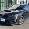 subaru wrx 2016 -SUBARU--WRX DBA-VAG--VAG-010503---SUBARU--WRX DBA-VAG--VAG-010503- image 17