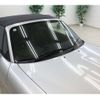 mazda roadster 1999 -MAZDA 【広島 502ﾕ2370】--Roadster NB6C--NB6C-104000---MAZDA 【広島 502ﾕ2370】--Roadster NB6C--NB6C-104000- image 23