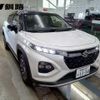 suzuki suzuki-others 2024 -SUZUKI 【釧路 300ﾇ1134】--ﾌﾛﾝｸｽ WEB3S--00361000---SUZUKI 【釧路 300ﾇ1134】--ﾌﾛﾝｸｽ WEB3S--00361000- image 12