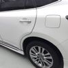 toyota harrier 2016 CFJ1848789 image 24